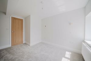 Double bedroom- click for photo gallery